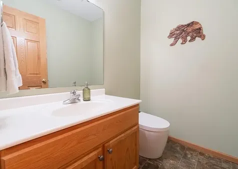 115 N Hickory Street Royalton MN 56373