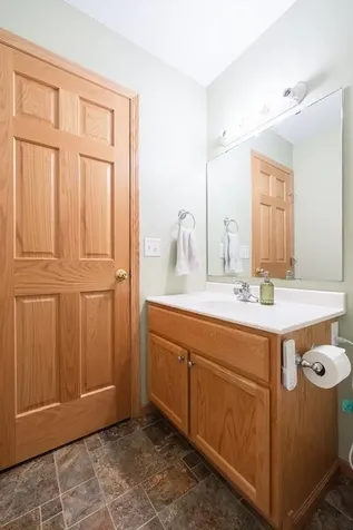 115 N Hickory Street Royalton MN 56373