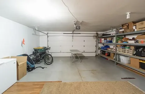 115 N Hickory Street Royalton MN 56373