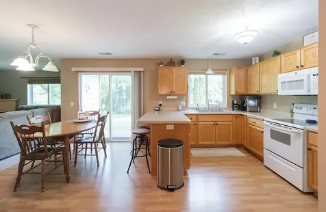 115 N Hickory Street Royalton MN 56373