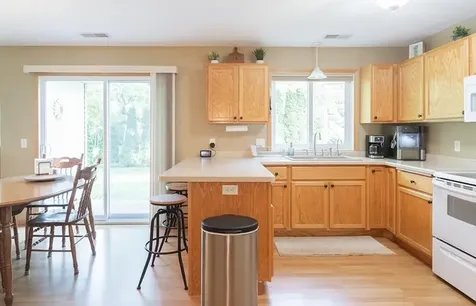 115 N Hickory Street Royalton MN 56373
