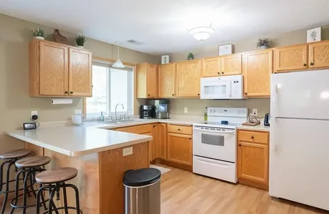 115 N Hickory Street Royalton MN 56373