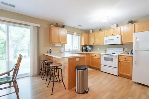 115 N Hickory Street Royalton MN 56373