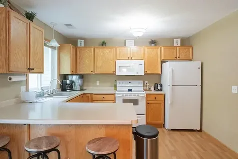 115 N Hickory Street Royalton MN 56373