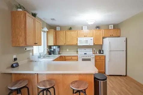115 N Hickory Street Royalton MN 56373