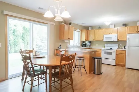 115 N Hickory Street Royalton MN 56373