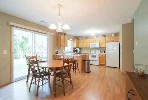 115 N Hickory Street Royalton MN 56373