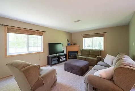115 N Hickory Street Royalton MN 56373