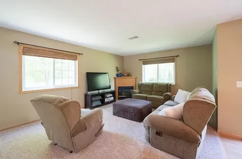 115 N Hickory Street Royalton MN 56373
