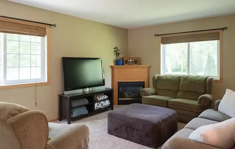 115 N Hickory Street Royalton MN 56373