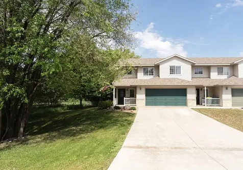 115 N Hickory Street Royalton MN 56373