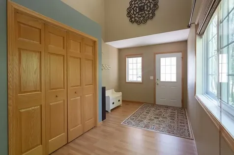 115 N Hickory Street Royalton MN 56373