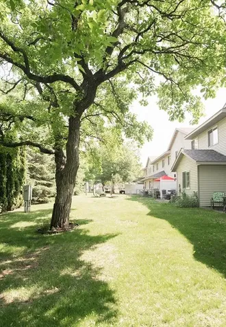 115 N Hickory Street Royalton MN 56373