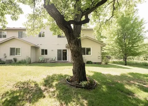 115 N Hickory Street Royalton MN 56373