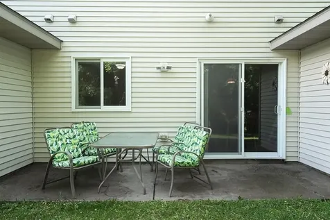 115 N Hickory Street Royalton MN 56373