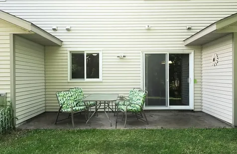 115 N Hickory Street Royalton MN 56373