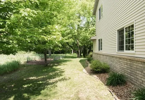 115 N Hickory Street Royalton MN 56373