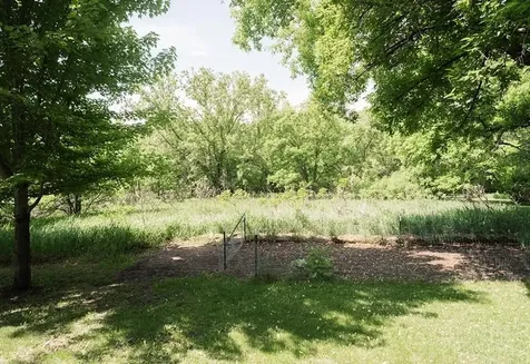115 N Hickory Street Royalton MN 56373