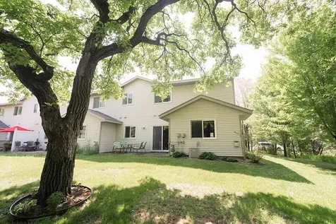115 N Hickory Street Royalton MN 56373