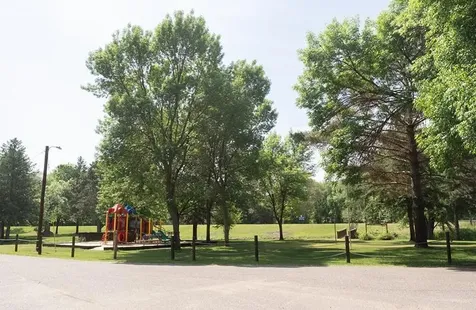 115 N Hickory Street Royalton MN 56373