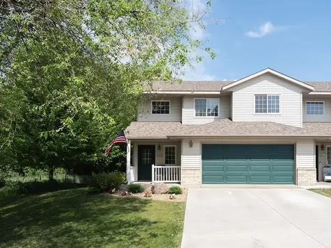 115 N Hickory Street Royalton MN 56373