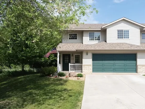 115 N Hickory Street Royalton MN 56373