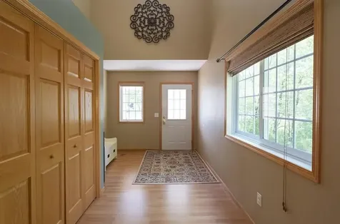 115 N Hickory Street Royalton MN 56373