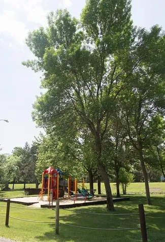 115 N Hickory Street Royalton MN 56373
