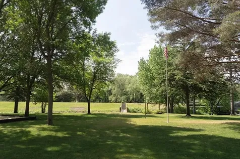 115 N Hickory Street Royalton MN 56373