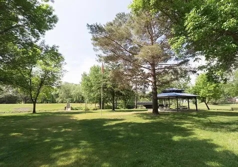 115 N Hickory Street Royalton MN 56373