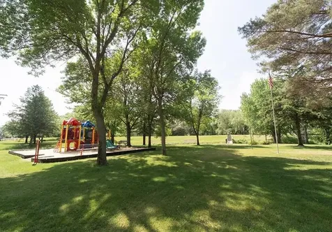 115 N Hickory Street Royalton MN 56373