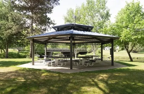 115 N Hickory Street Royalton MN 56373