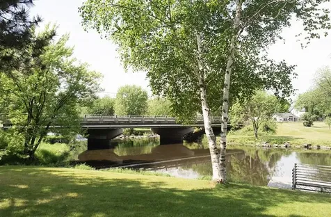 115 N Hickory Street Royalton MN 56373