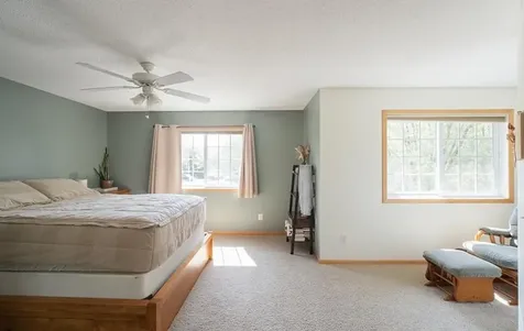 115 N Hickory Street Royalton MN 56373