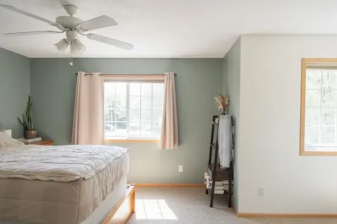 115 N Hickory Street Royalton MN 56373