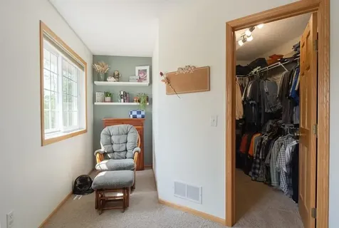 115 N Hickory Street Royalton MN 56373