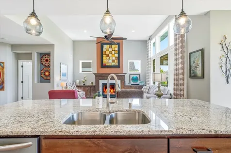 3547 Cove Point Circle NW Prior Lake MN 55372