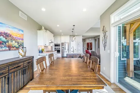 3547 Cove Point Circle NW Prior Lake MN 55372