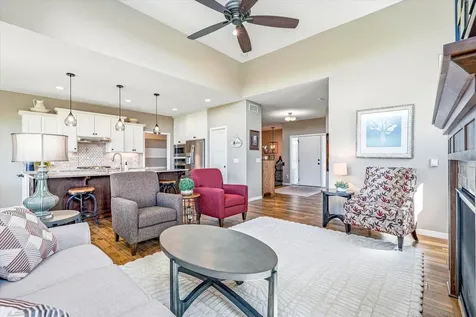 3547 Cove Point Circle NW Prior Lake MN 55372