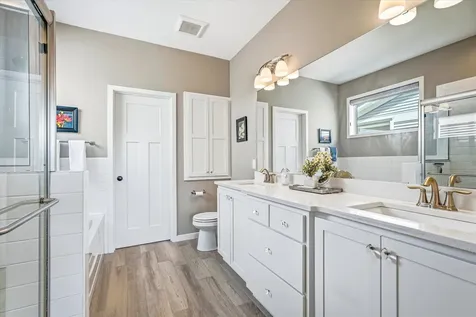 3547 Cove Point Circle NW Prior Lake MN 55372
