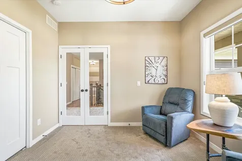 3547 Cove Point Circle NW Prior Lake MN 55372