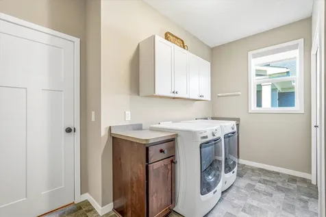 3547 Cove Point Circle NW Prior Lake MN 55372