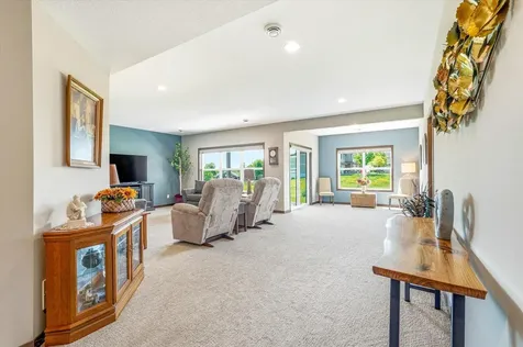 3547 Cove Point Circle NW Prior Lake MN 55372
