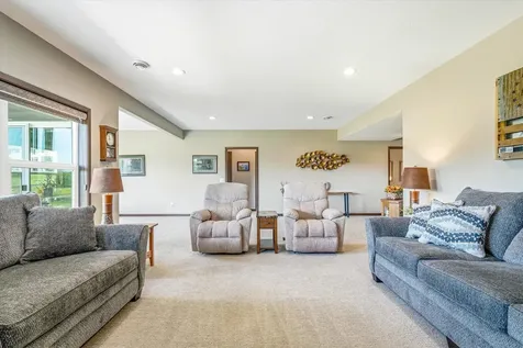 3547 Cove Point Circle NW Prior Lake MN 55372