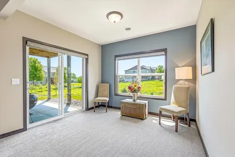 3547 Cove Point Circle NW Prior Lake MN 55372
