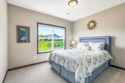 3547 Cove Point Circle NW Prior Lake MN 55372