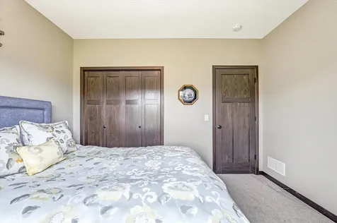 3547 Cove Point Circle NW Prior Lake MN 55372