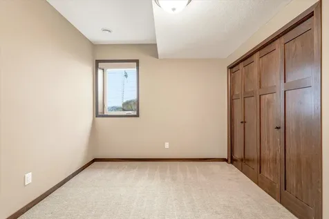 3547 Cove Point Circle NW Prior Lake MN 55372