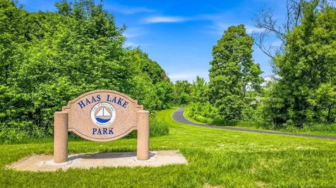 3547 Cove Point Circle NW Prior Lake MN 55372