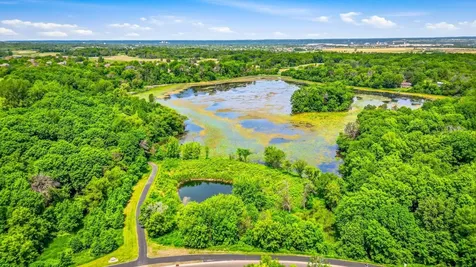 3547 Cove Point Circle NW Prior Lake MN 55372